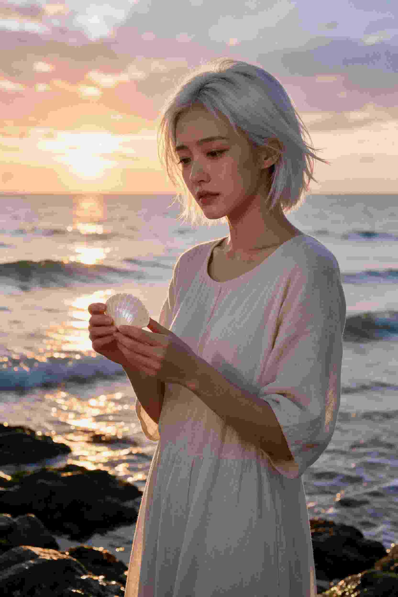 机甲战域