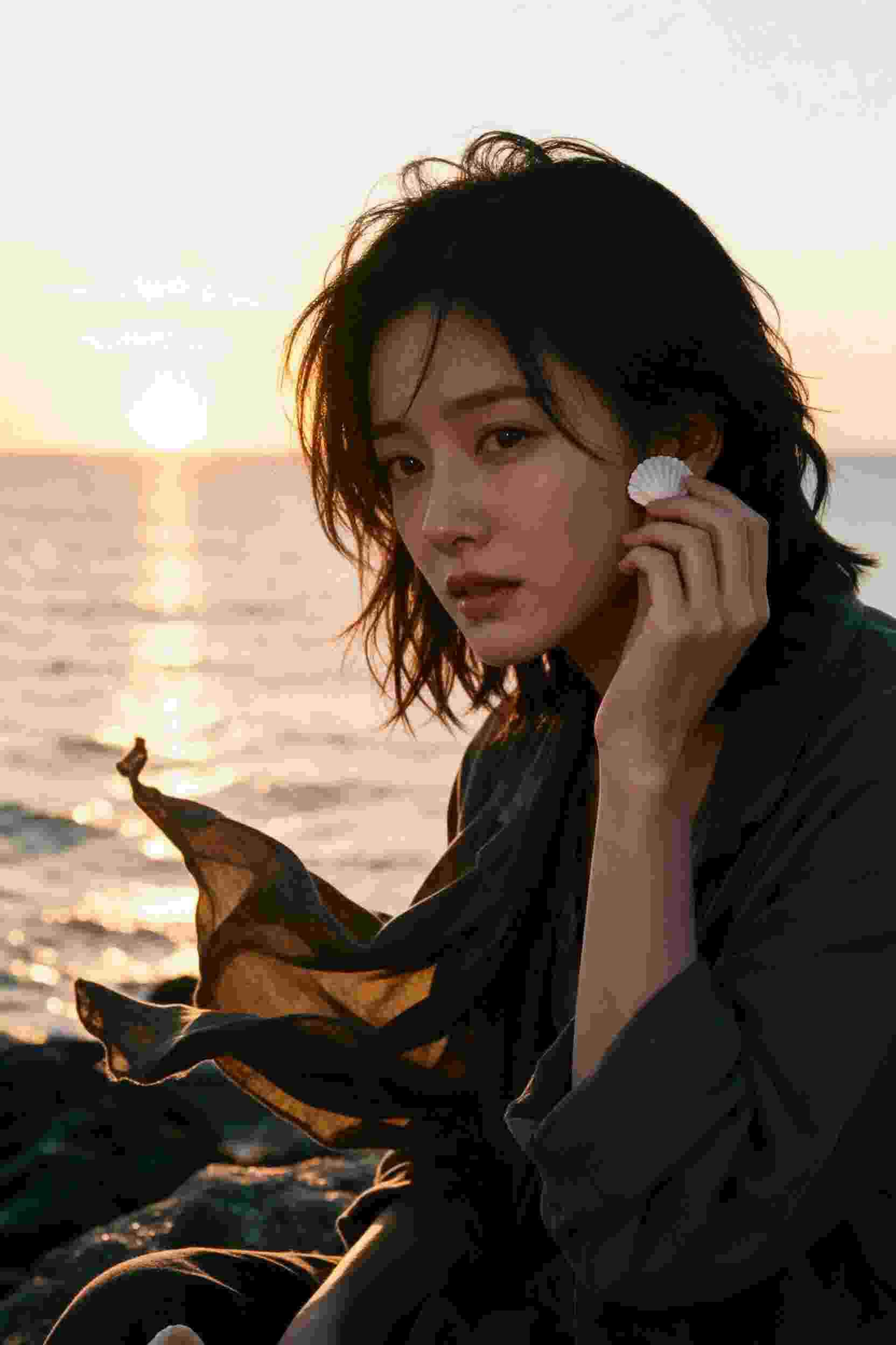 恶役千金的逆袭